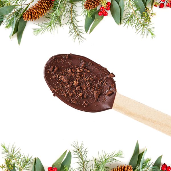 1038_HGRcpeImages_Esspresso IsaDelight Dipped Spoon_102918