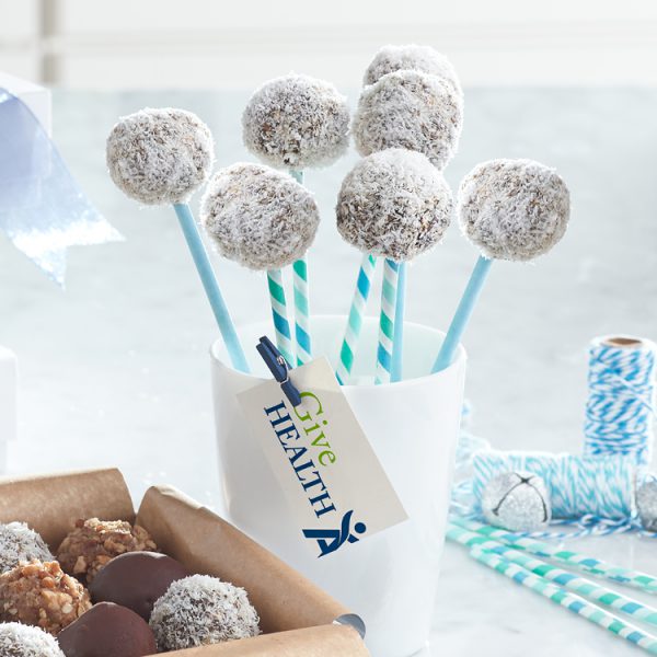 1038_HGRcpeImages_Gingerbread Protein Balls_102918
