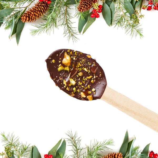 1038_HGRcpeImages_Lavender IsaDelight Dipped Spoon_102918