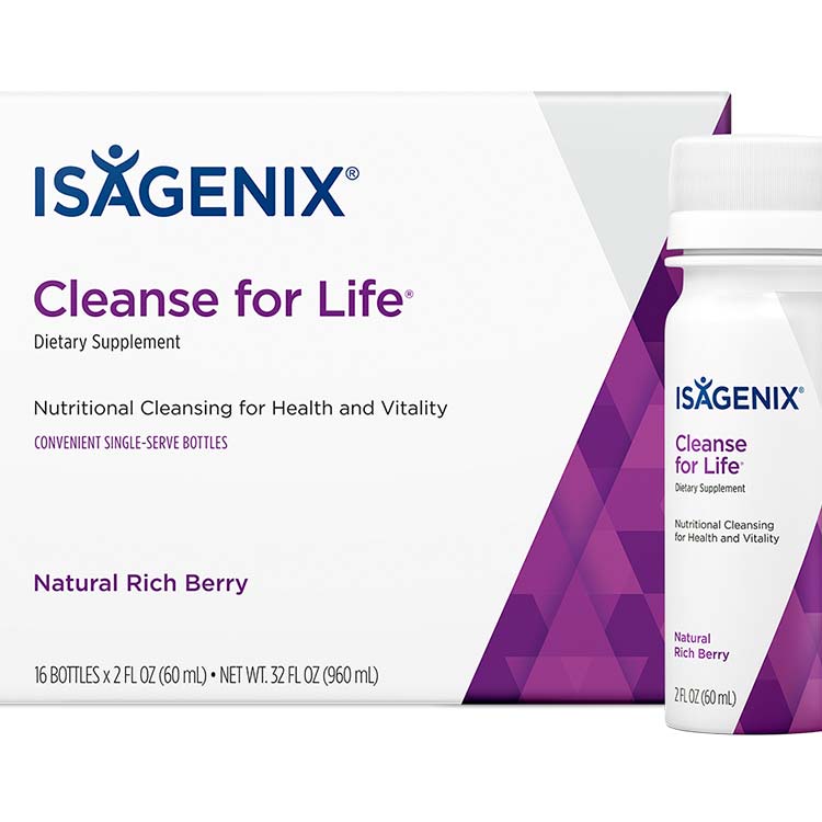 https://isaproduct.com/wp-content/uploads/2017/10/us-cleanse-for-life-nrb-2oz-group-750x750-1.jpg