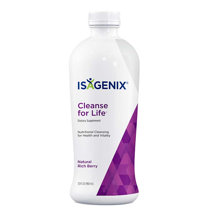https://isaproduct.com/wp-content/uploads/2017/10/us-cleanse-for-life-nrb-32oz-bottle-750x750-1.jpg