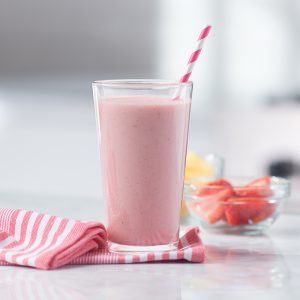 https://isaproduct.com/wp-content/uploads/2017/11/Tropical-Shake-300x300.jpg