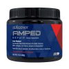 US-amped-repair-canister750x750