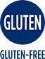 icons-gluten-free