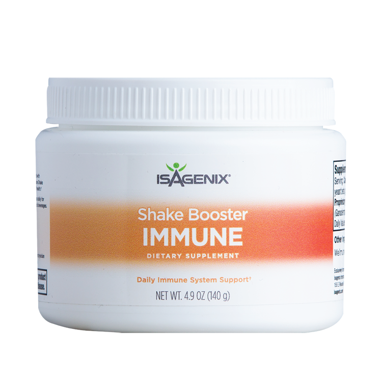 https://isaproduct.com/wp-content/uploads/2017/11/immune-shake-booster.png