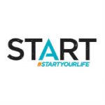 start_your_life