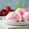 trio-ice-cream-strawberry