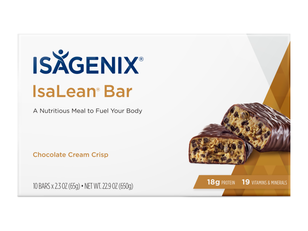 isalean-bar-isagenix-product-hub-isaproduct