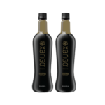 us-zija-xango-reserve-bottle-2ct-540×406
