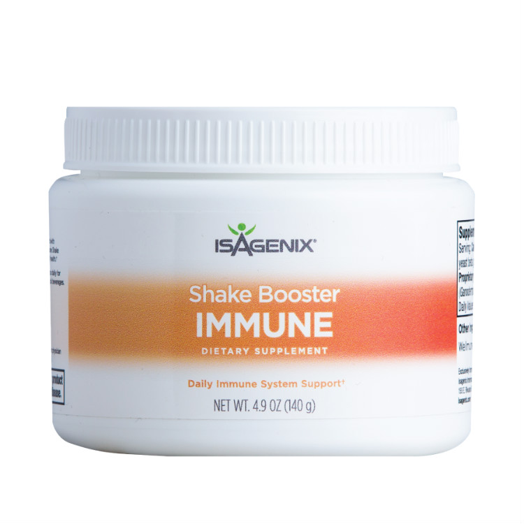 https://isaproduct.com/wp-content/uploads/2018/01/immune-shake-booster.jpg