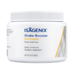US-Shake-Booster-Immune-540×406 png (1)