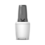 na-isagenix-promixx-countertop-blender-only-540×406 png