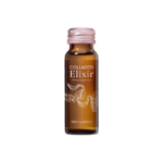 us-collagen-elixir-bottle-540×406
